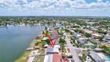 17501 85th Ave - Photo 40