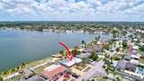 17501 85th Ave - Photo 41