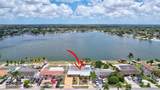 17501 85th Ave - Photo 42