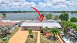 17501 85th Ave - Photo 43