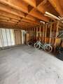17501 85th Ave - Photo 44