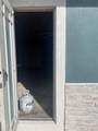 17501 85th Ave - Photo 45