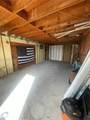 17501 85th Ave - Photo 46