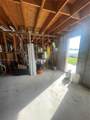 17501 85th Ave - Photo 47