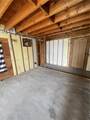 17501 85th Ave - Photo 48