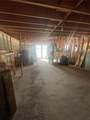 17501 85th Ave - Photo 49