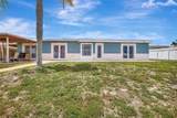 17501 85th Ave - Photo 5