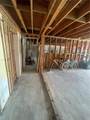 17501 85th Ave - Photo 50