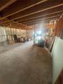 17501 85th Ave - Photo 51