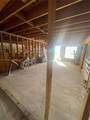 17501 85th Ave - Photo 52