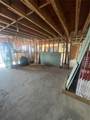 17501 85th Ave - Photo 53