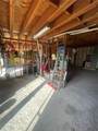 17501 85th Ave - Photo 54