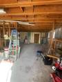 17501 85th Ave - Photo 56