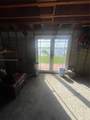 17501 85th Ave - Photo 57