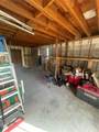 17501 85th Ave - Photo 58