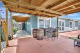 17501 85th Ave - Photo 6