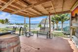 17501 85th Ave - Photo 7