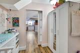 17501 85th Ave - Photo 8