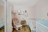 17501 85th Ave - Photo 9