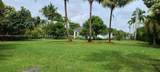 14400 99th Ave - Photo 1