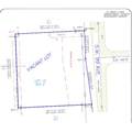 14400 99th Ave - Photo 2