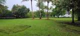 14400 99th Ave - Photo 3