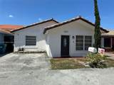 11537 6th St - Photo 1