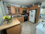 11537 6th St - Photo 2