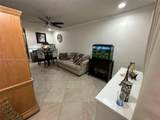11537 6th St - Photo 3