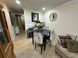11537 6th St - Photo 4