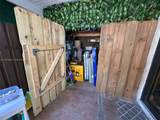 11537 6th St - Photo 5