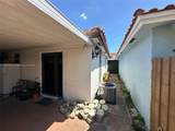 11537 6th St - Photo 6