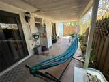 11537 6th St - Photo 7