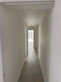 2939 Indian Creek Dr - Photo 10