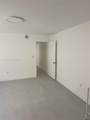 2939 Indian Creek Dr - Photo 13
