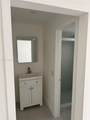 2939 Indian Creek Dr - Photo 14