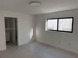 2939 Indian Creek Dr - Photo 17