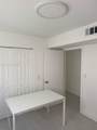 2939 Indian Creek Dr - Photo 18