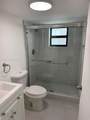 2939 Indian Creek Dr - Photo 19