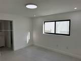 2939 Indian Creek Dr - Photo 21