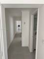 2939 Indian Creek Dr - Photo 8