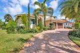 3260 189th Ave - Photo 1