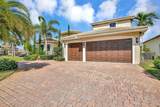 3260 189th Ave - Photo 3