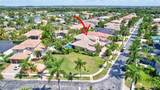 3260 189th Ave - Photo 67