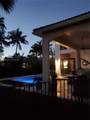 3260 189th Ave - Photo 69