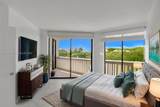 1000 Island Blvd - Photo 10