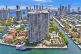 1000 Island Blvd - Photo 11