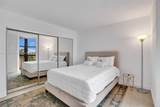 1000 Island Blvd - Photo 12