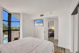 1000 Island Blvd - Photo 13