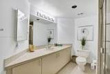 1000 Island Blvd - Photo 14
